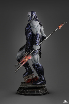 Queen Studios Darkseid